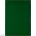435357 - Обложки для переплета картонные ProMega Office зеленые, глянец, А4, 250г/м2,100шт/уп (3)