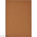 435359 - Обложки для переплета картонные ProMega Office коричневые, кожа, А4, 230г/м2, 100шт/уп (3)
