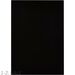 435368 - Обложки для переплета картонные ProMega Office черные, глянец, А4, 250г/м2, 100шт/уп (3)