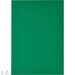 435381 - Обложки для переплета пластиковые ProMega Office зеленые, непрозр., А4, 200мкм, 100шт/уп (3)