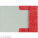 604851 - Папка картонные Аttache на резинке, красный 478270 (7)
