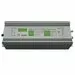 527334 - Ecola Блок питания для св/д лент 24V 100W IP67 180х70х40 (герметичный) D7L100ESB (1)