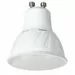 540708 - Ecola GU10 10W 2800K 2K 57x50 Premium G1UW10ELC (10!) (1)