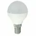 554678 - Ecola шар G45 E14 8W 4000K 4K 77x45 Premium K4QV80ELC (10!) (1)