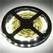 556515 - Ecola Лента св/д 12V 19W/m 60Led/m IP20 6000K 5м 1200Lm/m (интер) PRO SMD5630 P2LD19ESB (1)