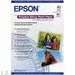 46366 - Бумага для полноцв.струй.печ. EPSON s041315 (А3,255г,GLOSSY,глянц.,20л/пач) 25652 (4)