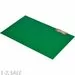 604914 - Планшет д/бумаг Attache A4 зеленый с верхней створкой 611516 (5)