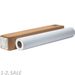 49660 - Бумага для плотт.,копир.раб. Q1404A HP Coated Paper-universal, 610mmx45m, 95g 48479 (4)