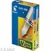 631687 - Ручка перьевая PILOT одноразовая SVP-4M V-Pen, синие чернила, 0,58мм (6)