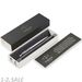 631701 - Ручка шариковая PARKER 2017 Jotter СТ с гравир.1953197 синяя средняя Китай (4)
