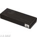 631734 - Ручка шариковая Pierre Cardin ECO PC0867BP с пов. мех (6)