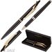 632903 - Набор пишущих принадл. шарик.ручка + роллер Pierre Cardin PEN PC0839BP/RP (2)