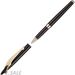 632903 - Набор пишущих принадл. шарик.ручка + роллер Pierre Cardin PEN PC0839BP/RP (4)