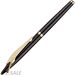 632903 - Набор пишущих принадл. шарик.ручка + роллер Pierre Cardin PEN PC0839BP/RP (5)