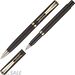 632905 - Набор пишущих принадл. шарик.ручка + роллер Pierre Cardin PEN PC0867BP/RP (2)