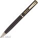 632905 - Набор пишущих принадл. шарик.ручка + роллер Pierre Cardin PEN PC0867BP/RP (3)