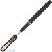 632905 - Набор пишущих принадл. шарик.ручка + роллер Pierre Cardin PEN PC0867BP/RP (4)