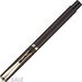 632905 - Набор пишущих принадл. шарик.ручка + роллер Pierre Cardin PEN PC0867BP/RP (5)