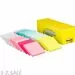 632909 - Блок-кубик Post-it Optima 654-CFT Конфетти 76х76 22бл х 100 л. (4)