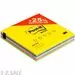 632910 - Блок-кубик Post-it Optima 654-OGP 76х76 весна плюс 125 л. (1)