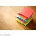 632919 - Блок-кубик Post-it Super Sticky 654-6SSBP  Воздух  76х76, 6бл х 90л. (6)