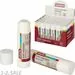 632929 - Клей-карандаш 15г Office Glue 570604 (2)
