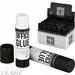 632929 - Клей-карандаш 15г Office Glue 570604 (3)