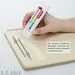 632929 - Клей-карандаш 15г Office Glue 570604 (4)