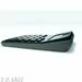 632934 - Калькулятор настольный CASIO MX-12B, 12 разр, черный (6)