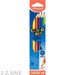 633053 - Карандаши цветные Maped COLORPEPS 6 цв. (2)