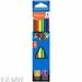633053 - Карандаши цветные Maped COLORPEPS 6 цв. (3)