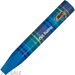 633072 - Пастель МЕЛКИ ОИЛ 926446 (5)