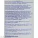 701066 - Мыло жидкое LUSCAN Economy Антибактериальное 500мл флип-топ 966402 (3)
