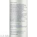 701090 - Чистящее средство универсальное LUSCAN Economy 400гр порошок 966396 (3)