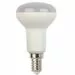 556787 - Ecola R50 E14 7W 2800K 2K 87x50 Premium G4PW70ELC (10!) (1)