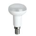 556789 - Ecola R50 E14 8W 2800K 2K 87x50 G4SW80ELC (10!) (1)