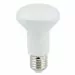 556791 - Ecola R63 E27 12.5W (12W) 4200K 4K 102x63 Premium G7QV12ELC (10!) (1)