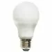 556798 - Ecola ЛОН A60 E27 12W 4000K 4K 110x60 360° Premium K7LV12ELB (10!) (1)