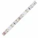 557096 - Ecola Лента св/д 12V 11W/m 60Led/m IP20 2800K 5м 1200Lm/m (интер) PRO SMD3528 P2LW11ESB (1)