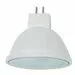 561016 - Ecola MR16 GU5.3 220V 8W 4200K 4K 48x50 прозр. Premium M2QV80ELC (10!) (1)
