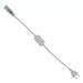 562842 - Ecola Блок питания 220V 14x7 1500W IP20 (интерьерный) H1415KESB (1)
