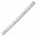 563199 - Ecola Лента св/д 220V 14x7 14.4W/m 60Led/m IP68 2800K (кратно 100!) SA1W14ESB (1)