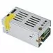 563242 - Ecola Блок питания для св/д лент 12V 15W IP20 70x40x30 (интерьерный) B2L015ESB (1)