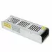 563244 - Ecola Блок питания для св/д лент 12V 150W IP20 200x58x38  (интерьерный) B2N150ESB (1)