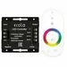 565497 - Ecola Контроллер 12V 288W 24A RGB с кольцевым сенсорным белым радиопультом RFC24WESB (1)