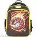 701608 - Ранец №1 School   Flex Basketball, 2 отд., ортопед. спинка, формованный 975169 (2)
