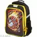 701608 - Ранец №1 School   Flex Basketball, 2 отд., ортопед. спинка, формованный 975169 (3)