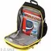 701608 - Ранец №1 School   Flex Basketball, 2 отд., ортопед. спинка, формованный 975169 (6)