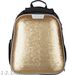 701617 - Ранец №1 School   Sparkle Gold, ортопед. cпинка, двустор.пайетки 904004 (2)