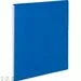 701883 - Папка с файлами на 30 Attache Label синий 926642 (2)